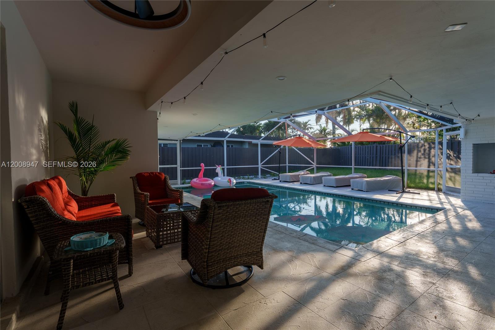 5419 NE 22nd Ave Fort Lauderdale, FL 33308