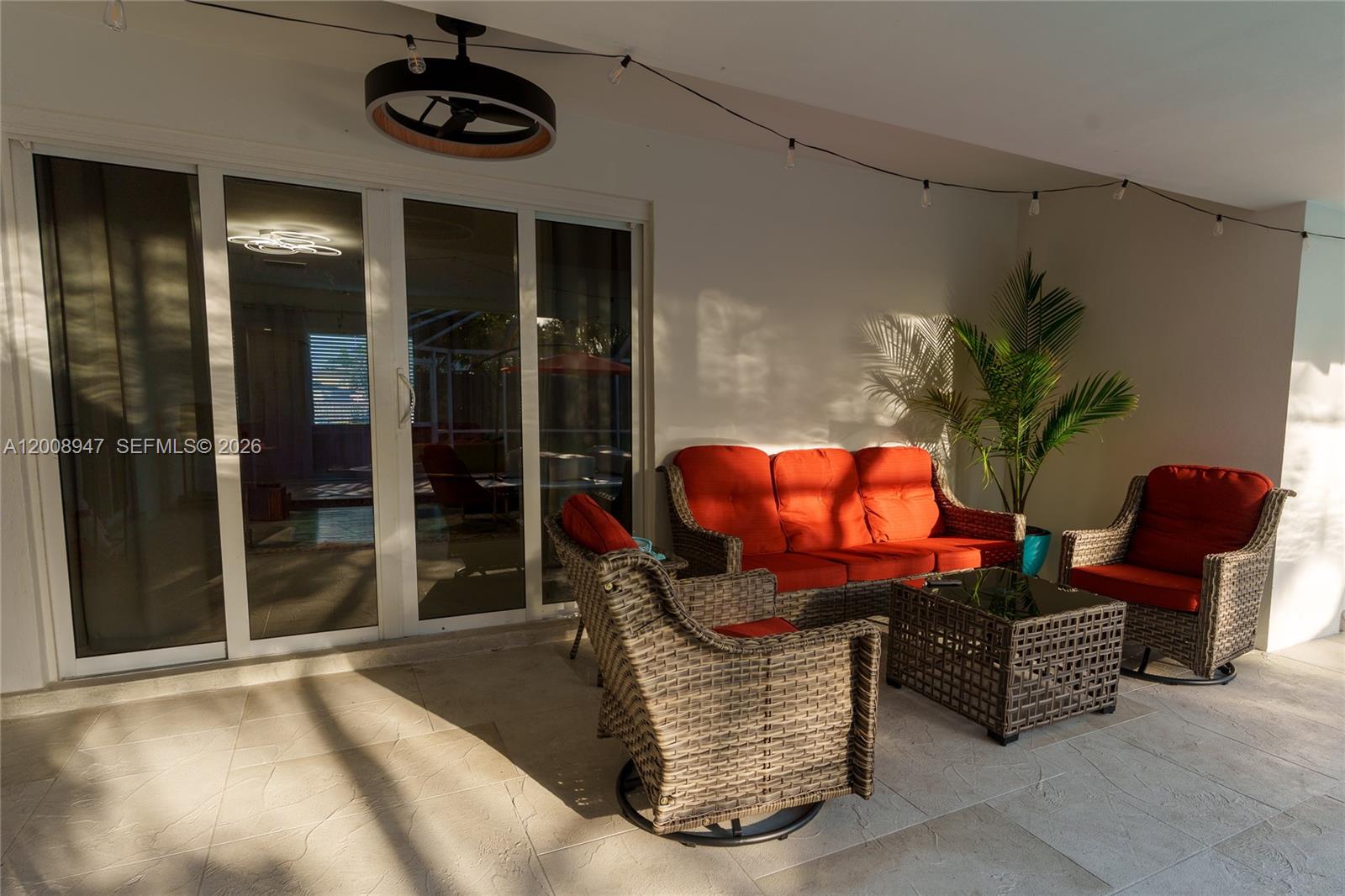 5419 NE 22nd Ave Fort Lauderdale, FL 33308