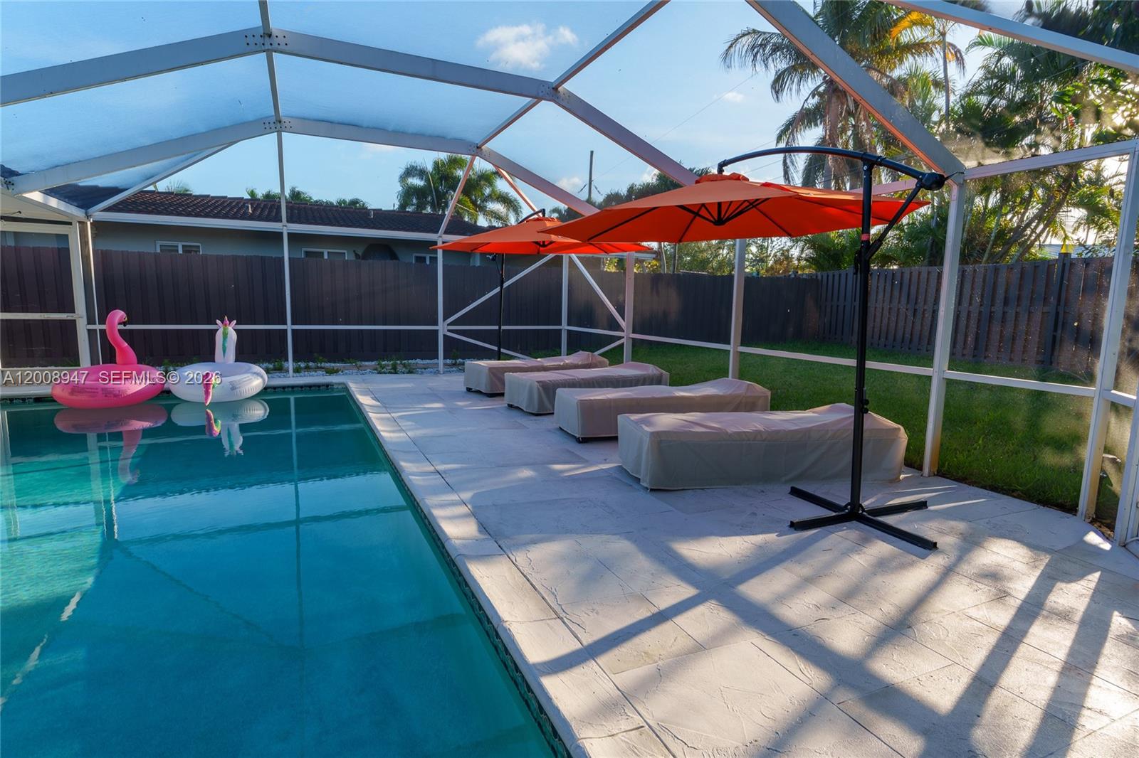 5419 NE 22nd Ave Fort Lauderdale, FL 33308