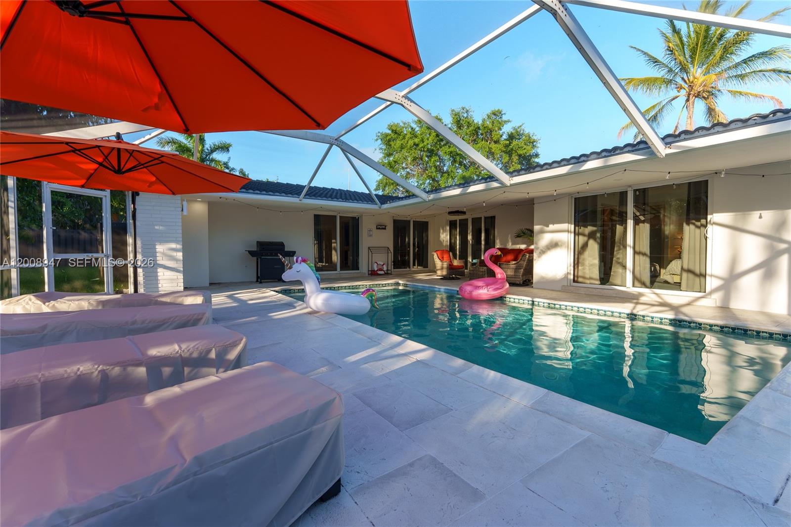 5419 NE 22nd Ave Fort Lauderdale, FL 33308