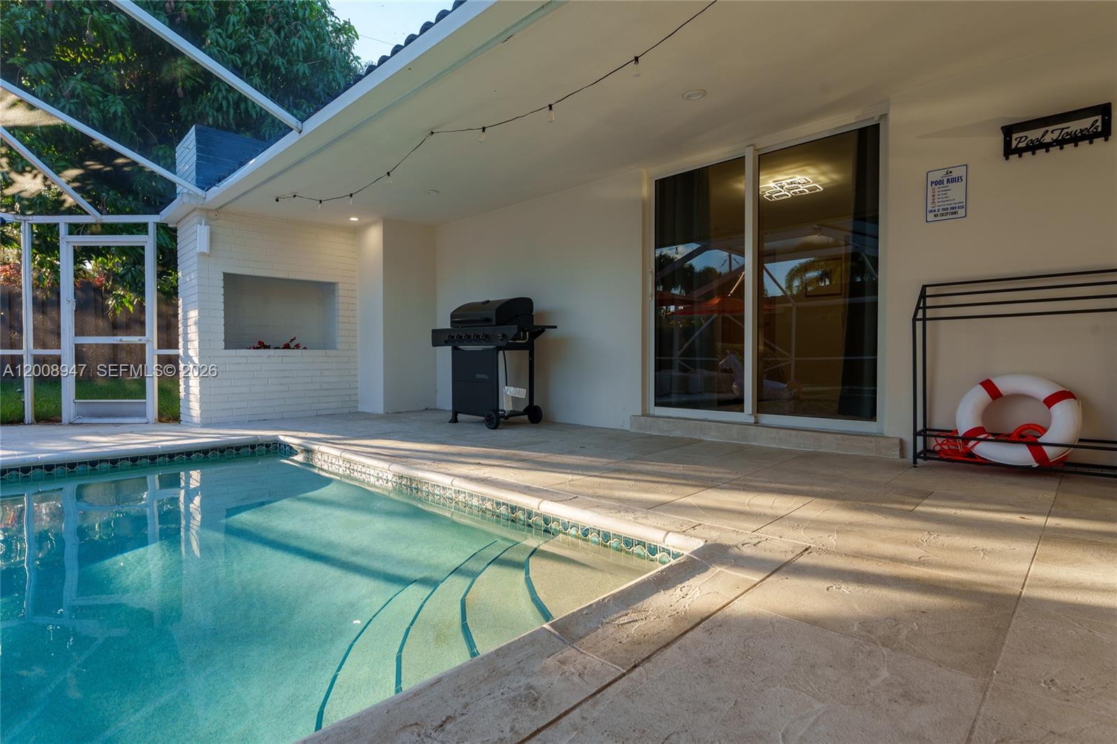 5419 NE 22nd Ave Fort Lauderdale, FL 33308