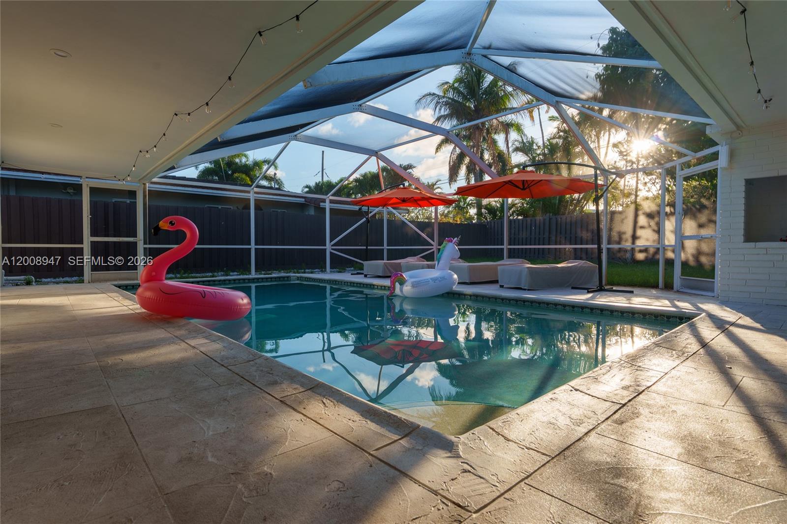 5419 NE 22nd Ave Fort Lauderdale, FL 33308