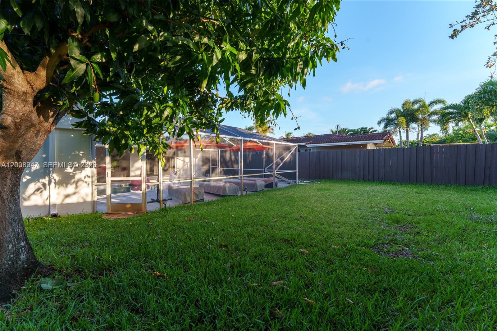 5419 NE 22nd Ave Fort Lauderdale, FL 33308