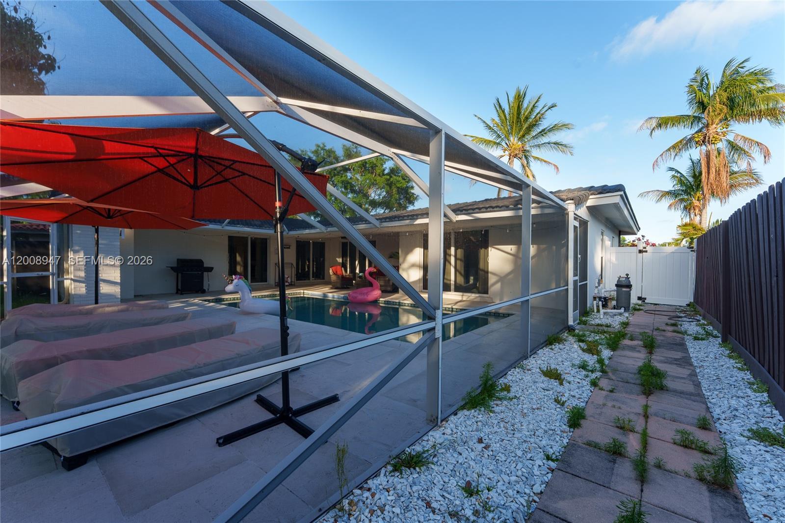 5419 NE 22nd Ave Fort Lauderdale, FL 33308