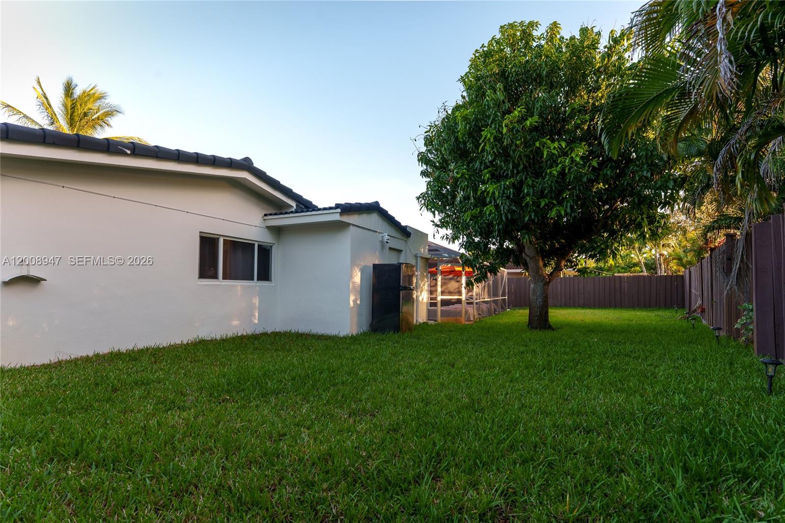 5419 NE 22nd Ave Fort Lauderdale, FL 33308