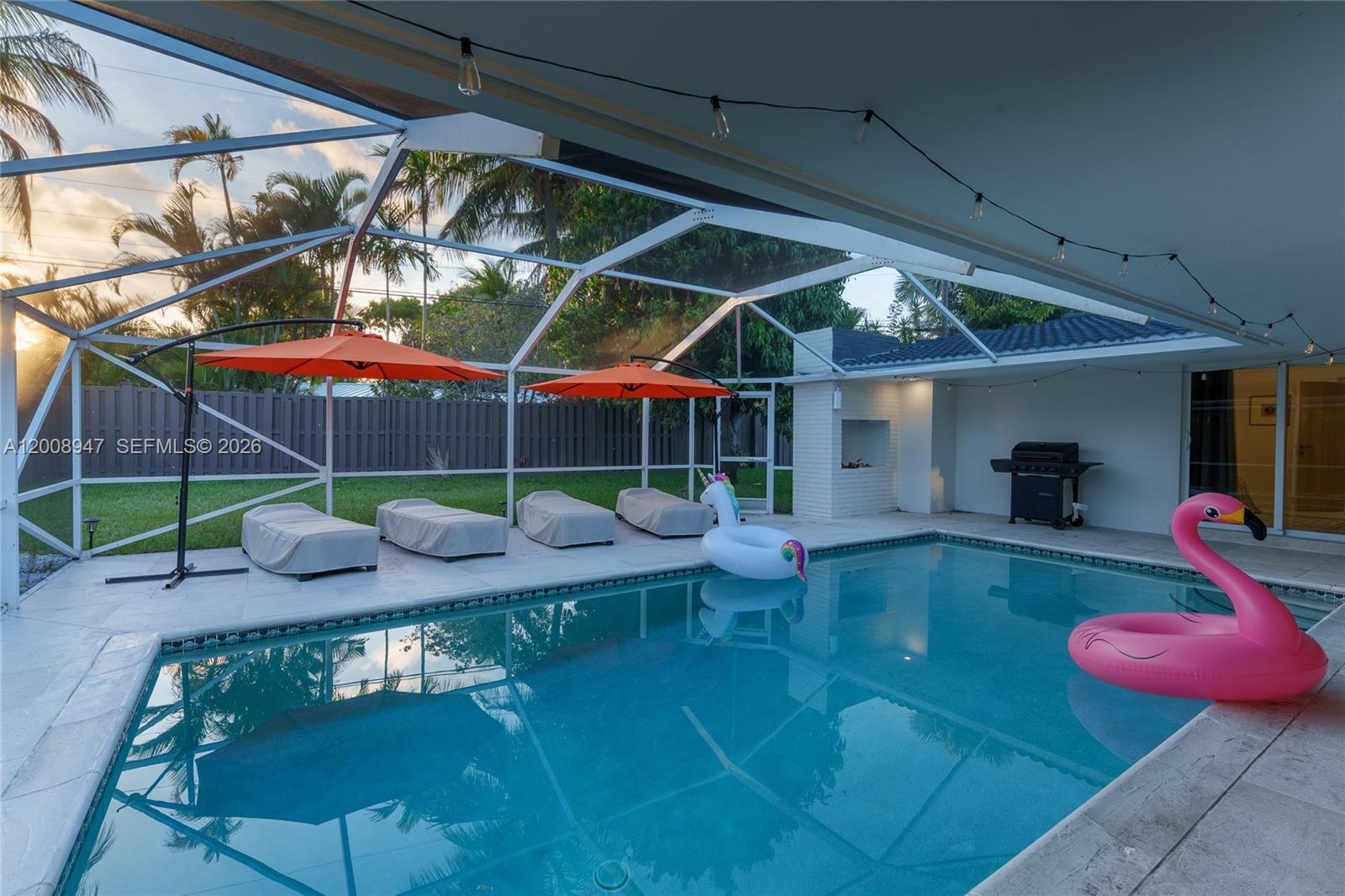 5419 NE 22nd Ave Fort Lauderdale, FL 33308