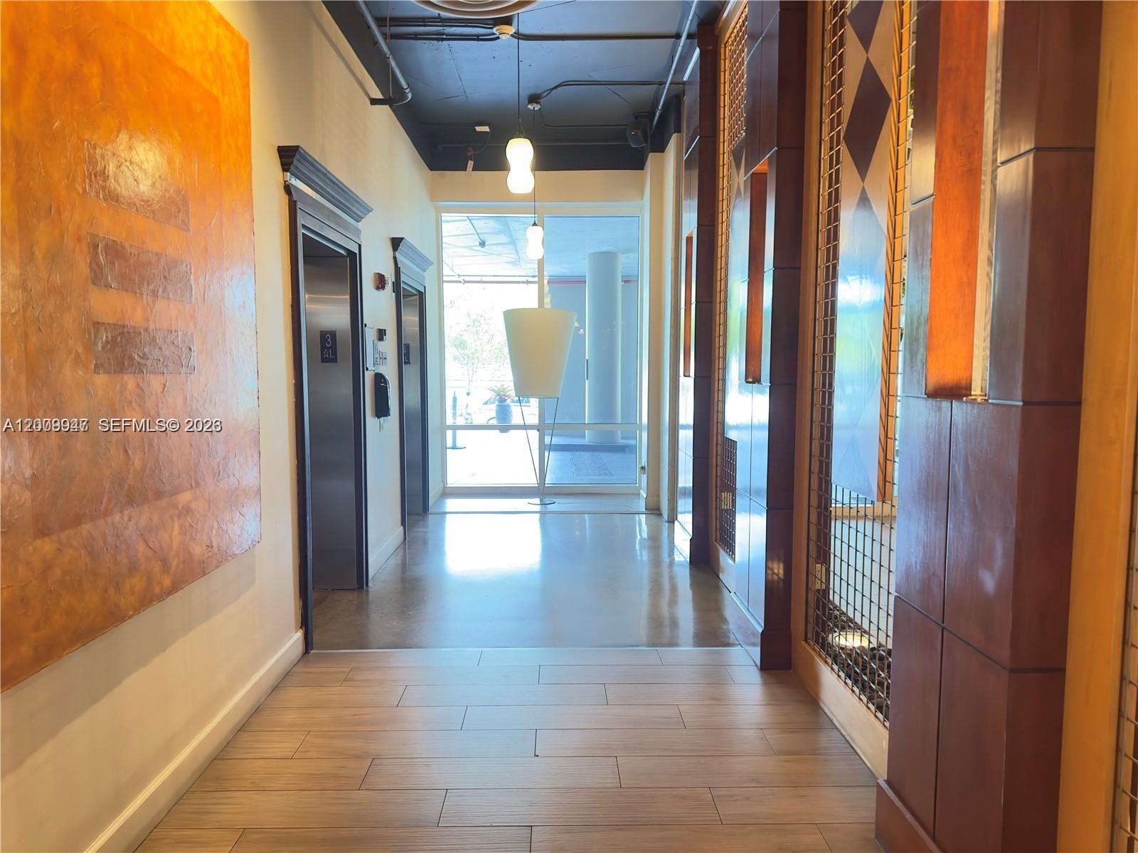 image Neo Lofts13