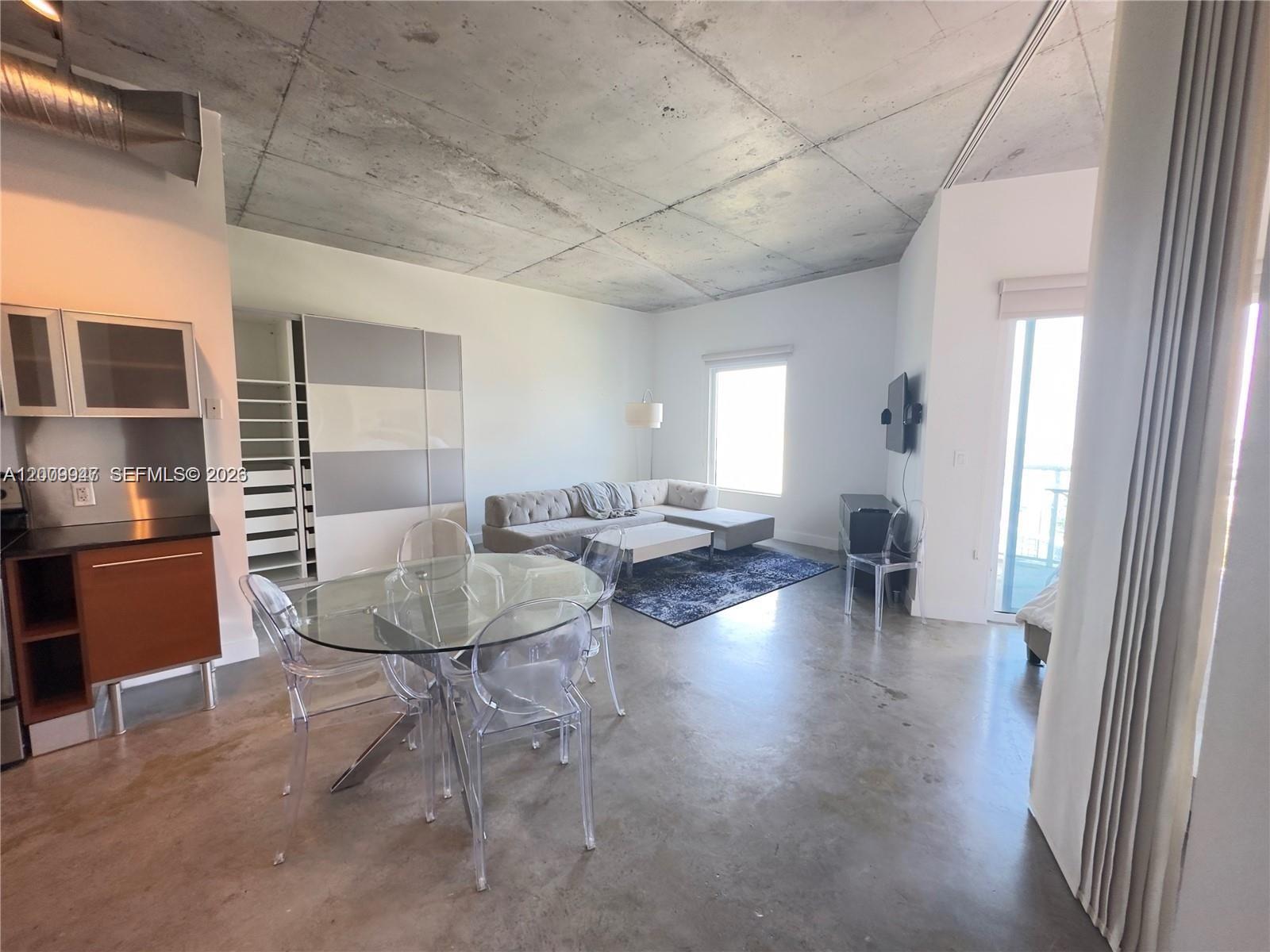 image Neo Lofts2