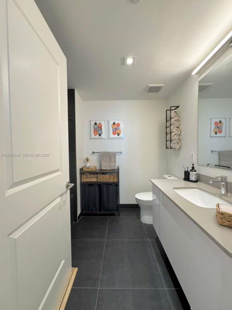 image Canvas11
