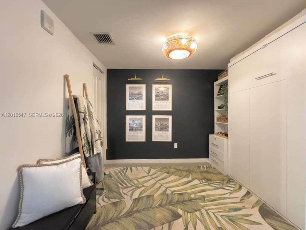 image Canvas6