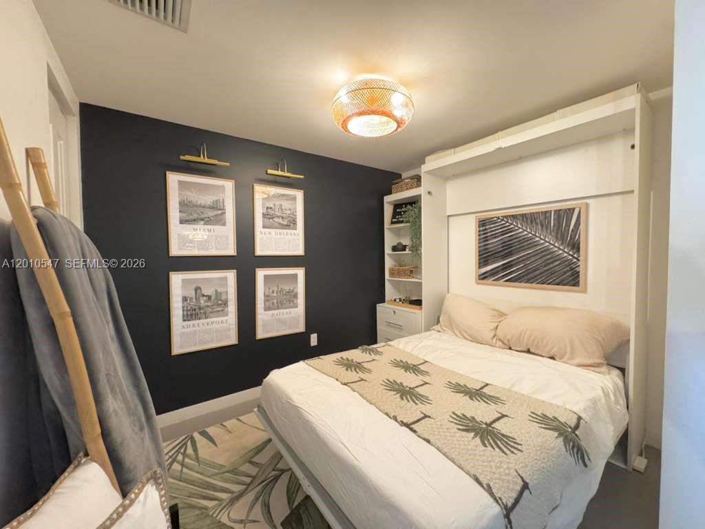 image Canvas7