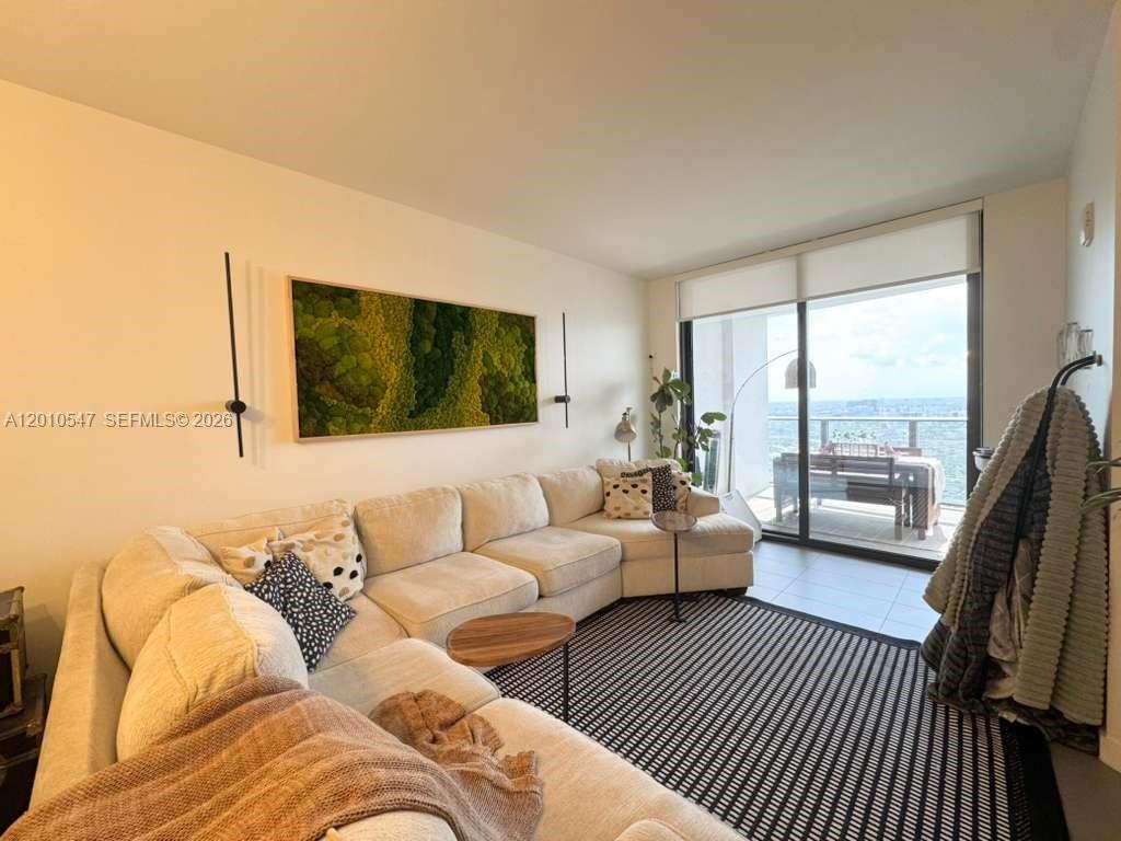 image Canvas8