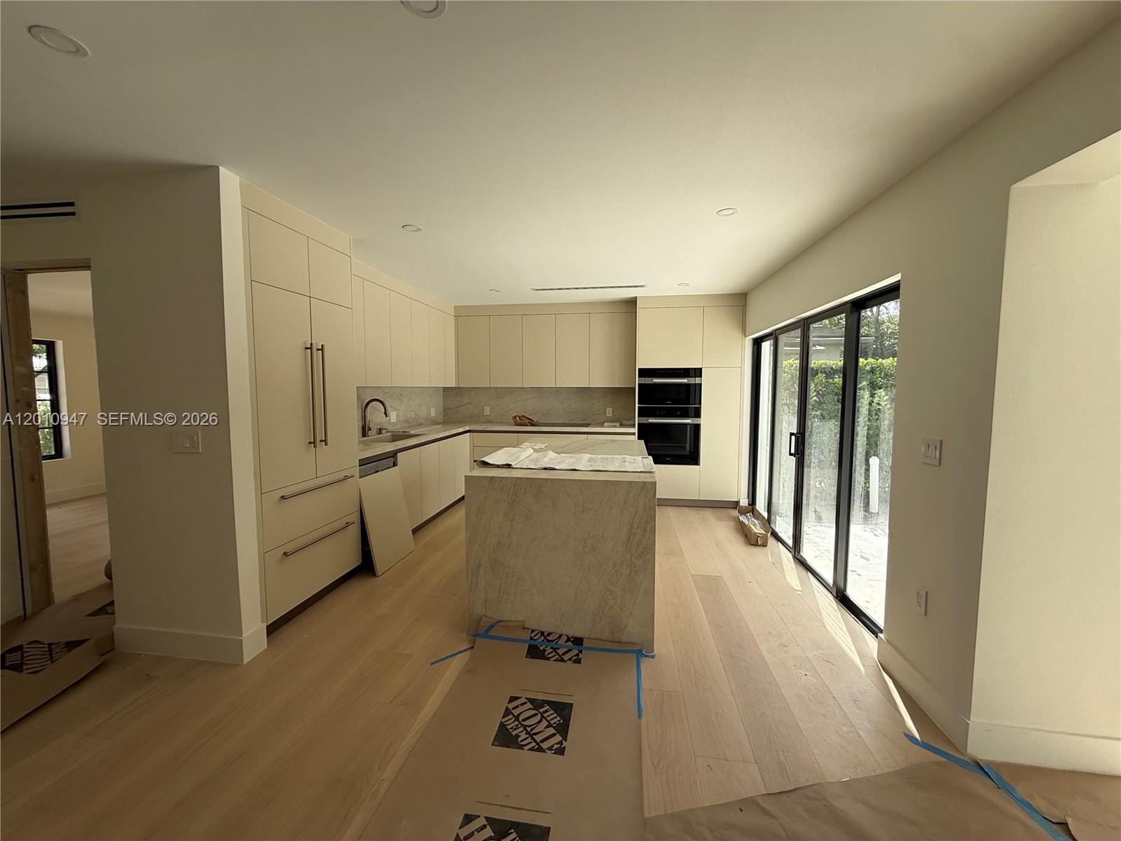 118 Sarto Ave