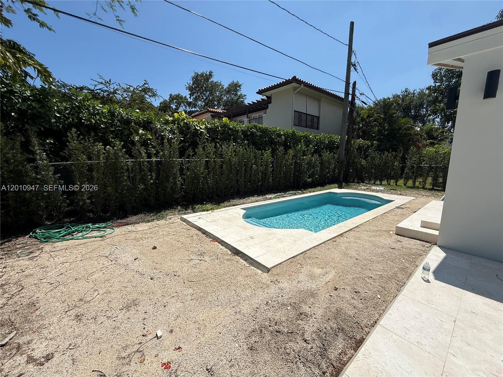 118 Sarto Ave Coral Gables, FL 33134