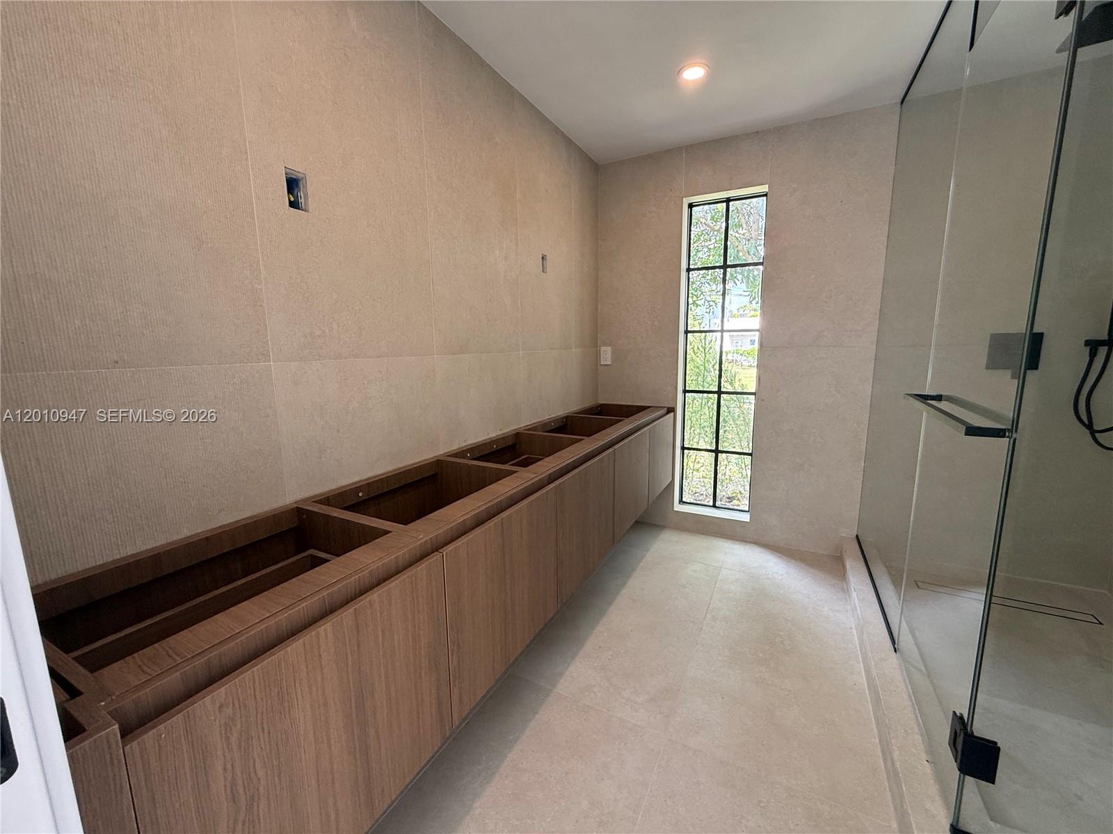 118 Sarto Ave Coral Gables, FL 33134