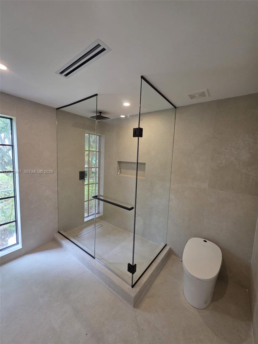 118 Sarto Ave Coral Gables, FL 33134