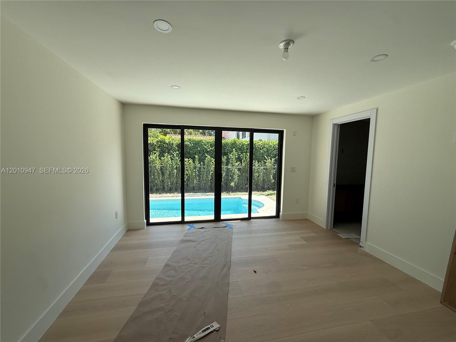 118 Sarto Ave Coral Gables, FL 33134