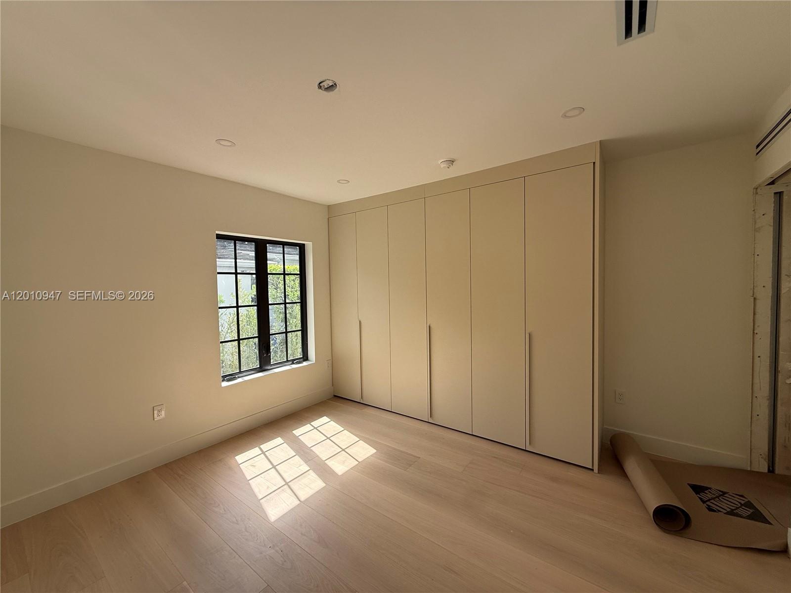 118 Sarto Ave Coral Gables, FL 33134