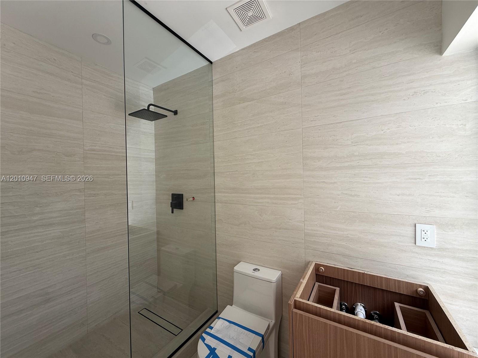 118 Sarto Ave Coral Gables, FL 33134