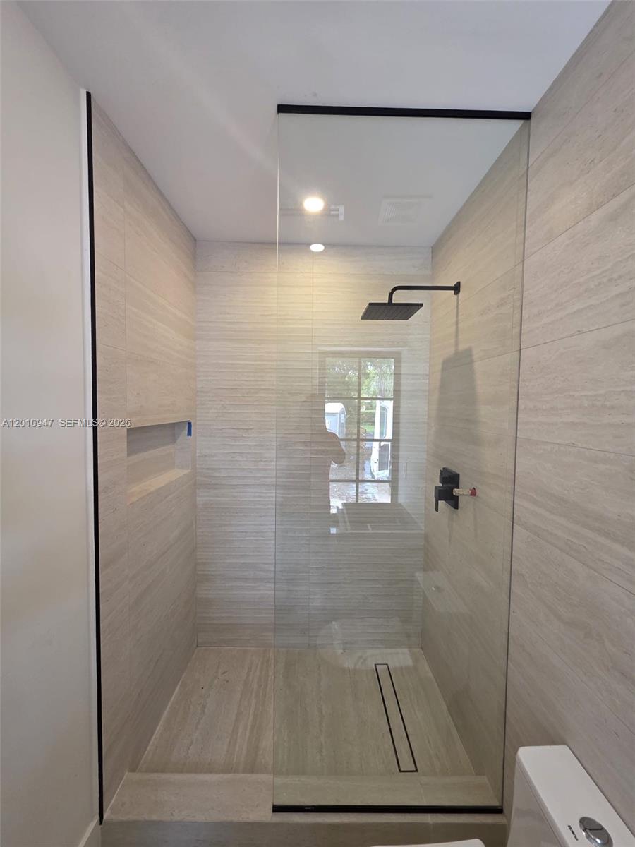 118 Sarto Ave Coral Gables, FL 33134