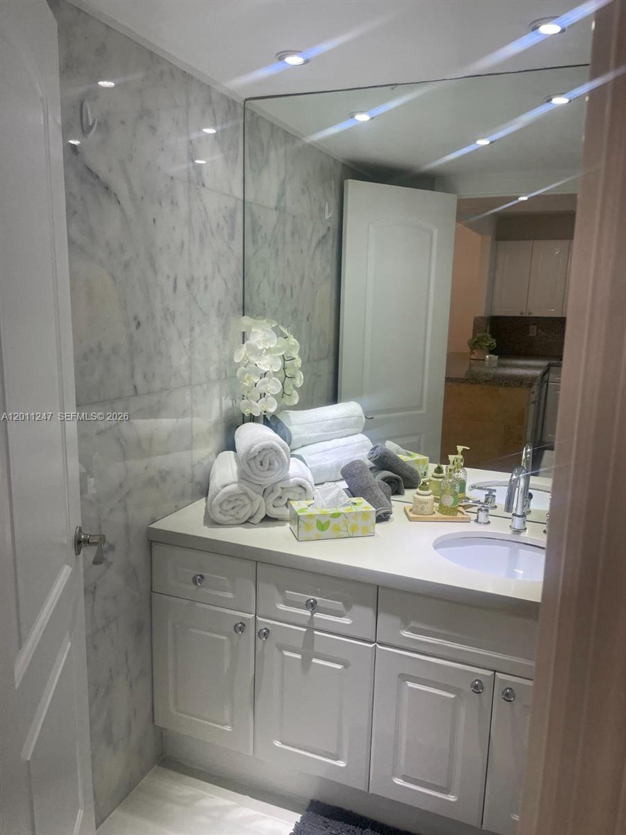 image Roney Palace14
