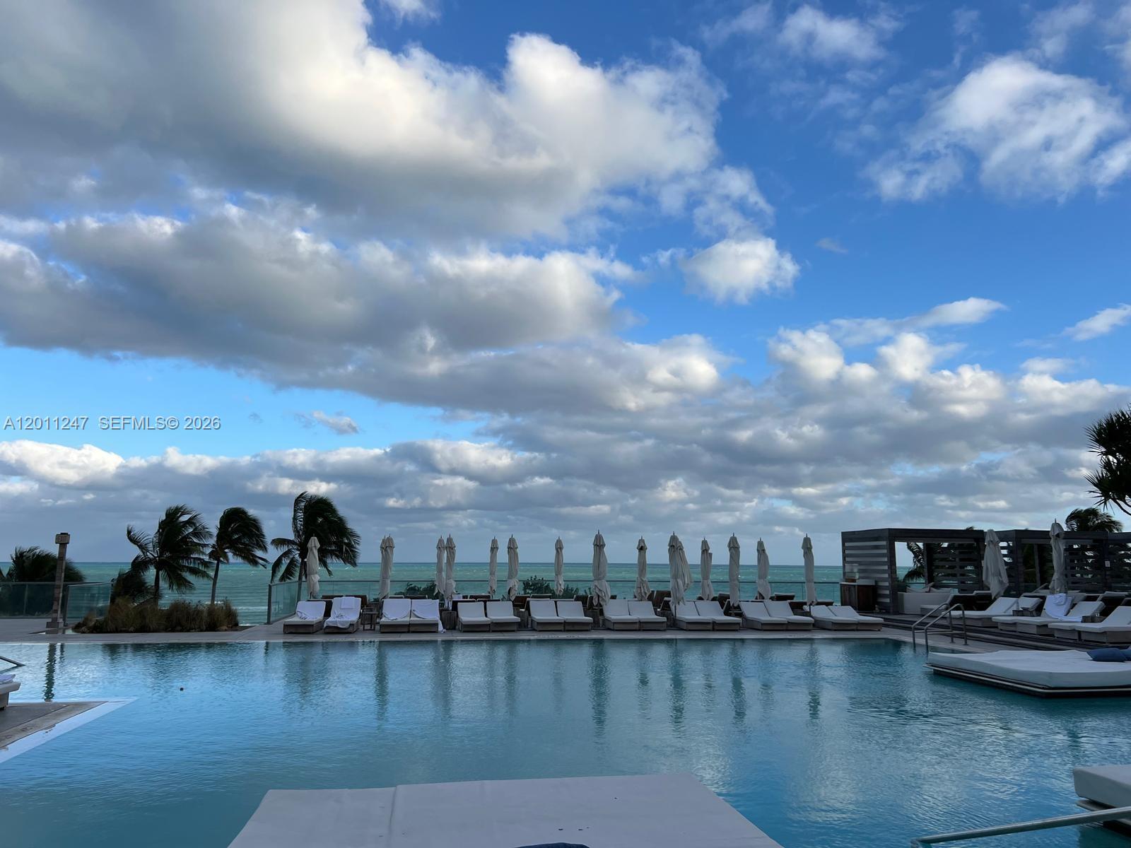 image Roney Palace19