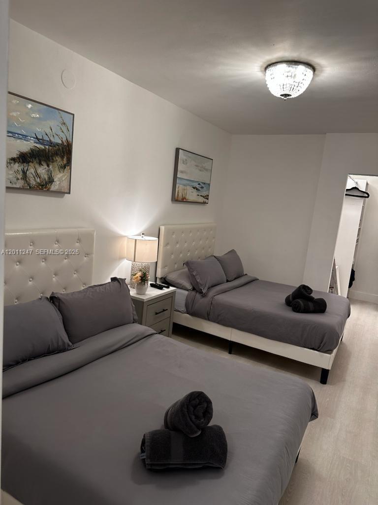 image Roney Palace7