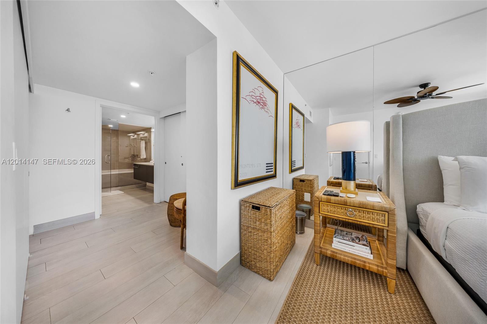 6620 Indian Crk Dr #613 Miami Beach, FL 33141
