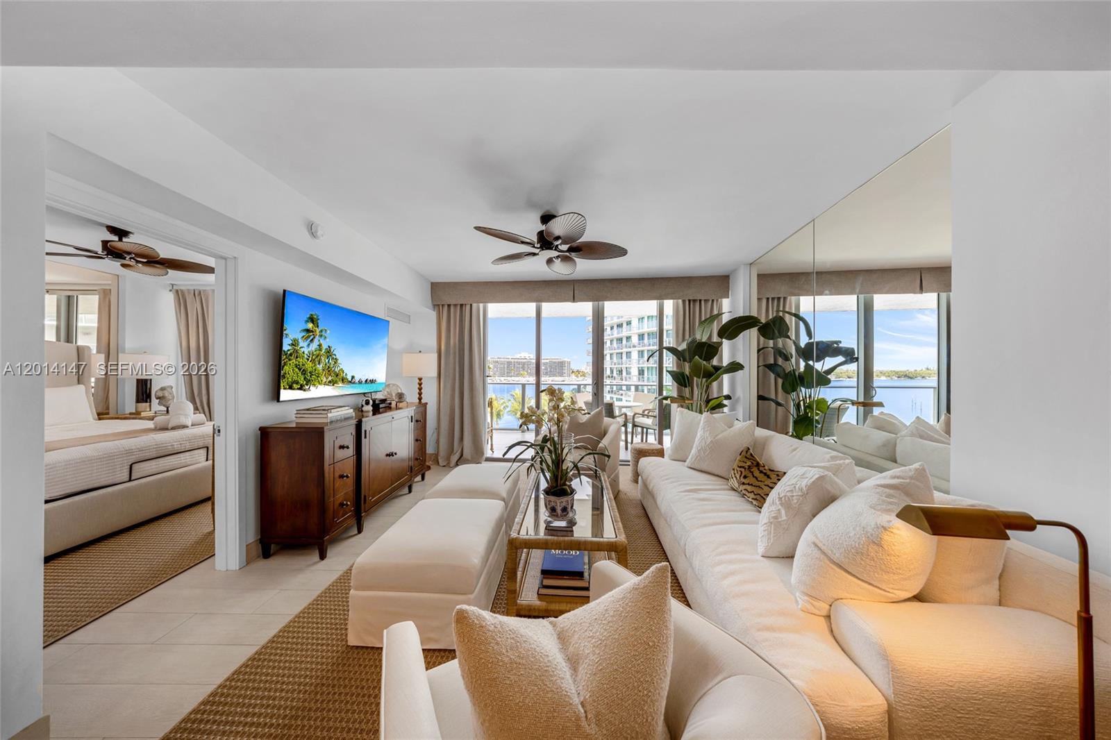 6620 Indian Crk Dr #613 Miami Beach, FL 33141