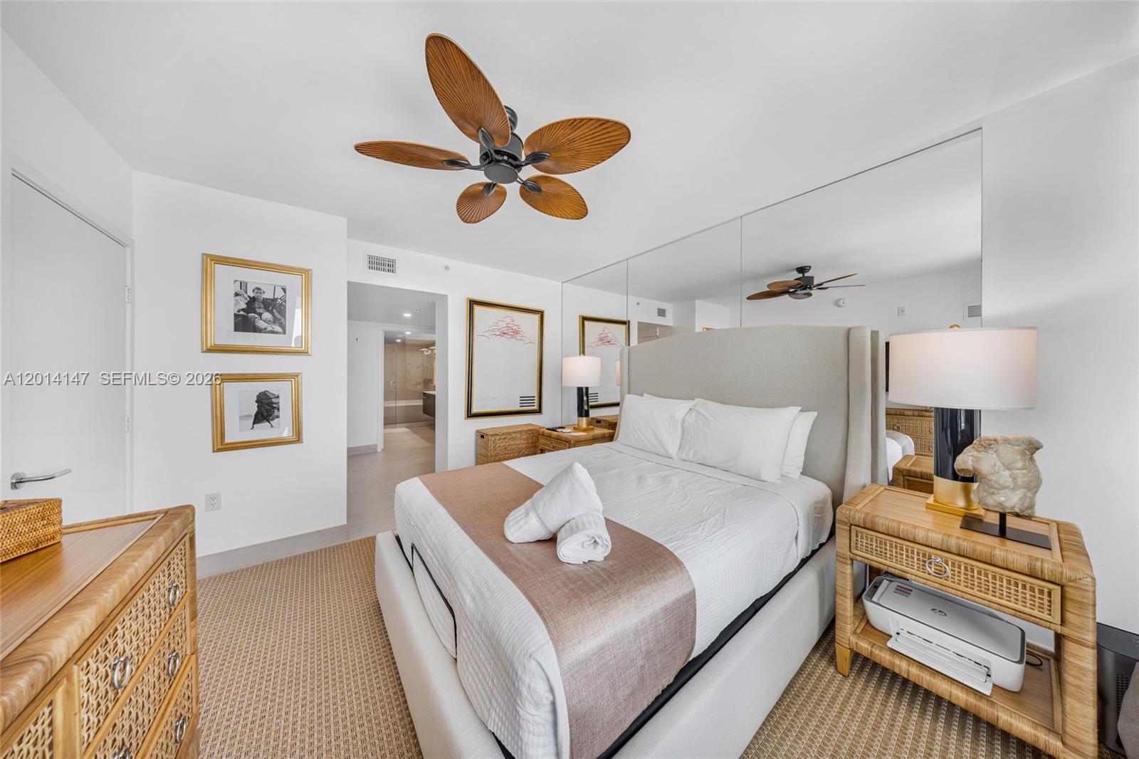 6620 Indian Crk Dr #613 Miami Beach, FL 33141