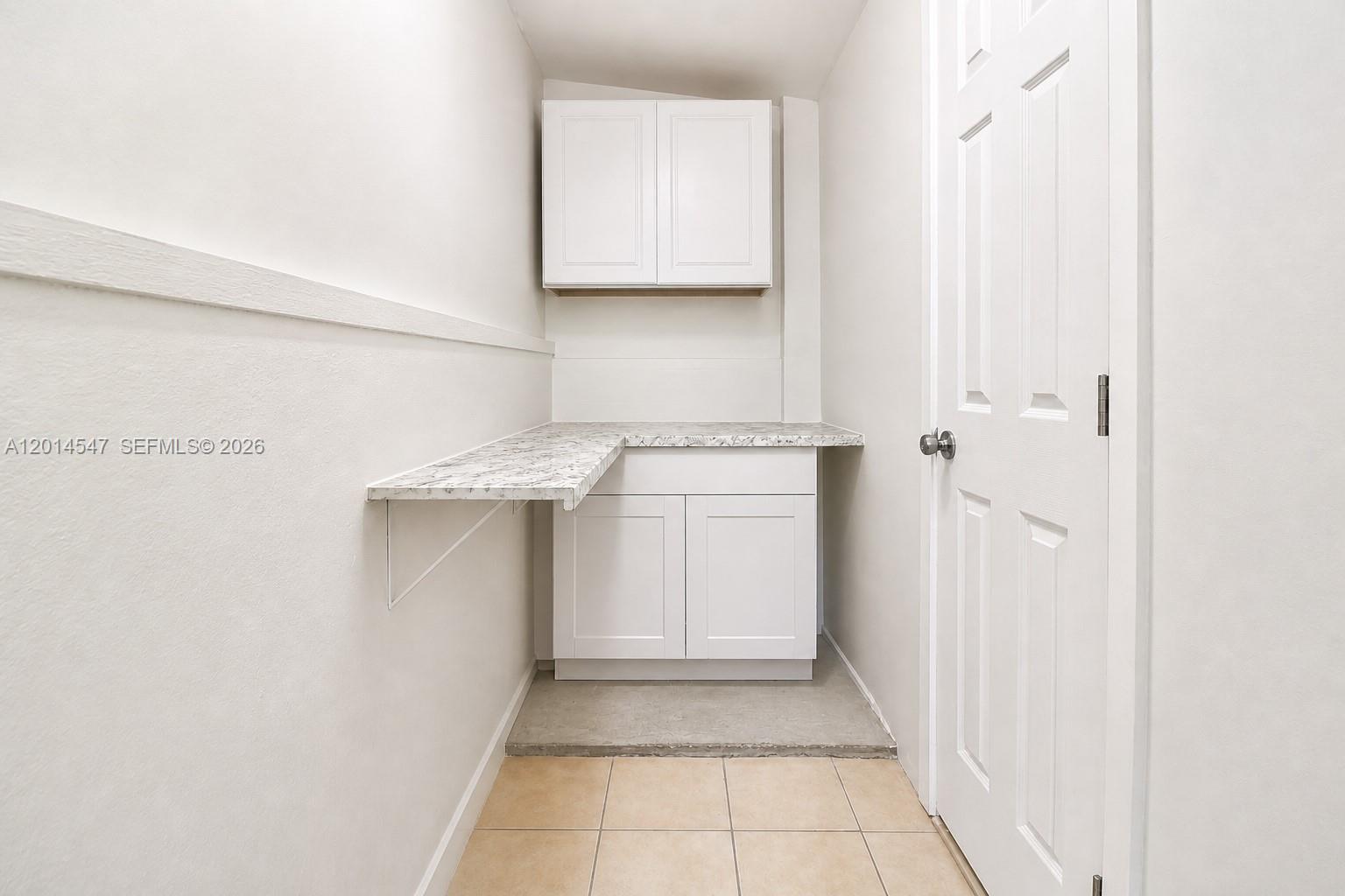 1631 NW 114th St Miami, FL 33167