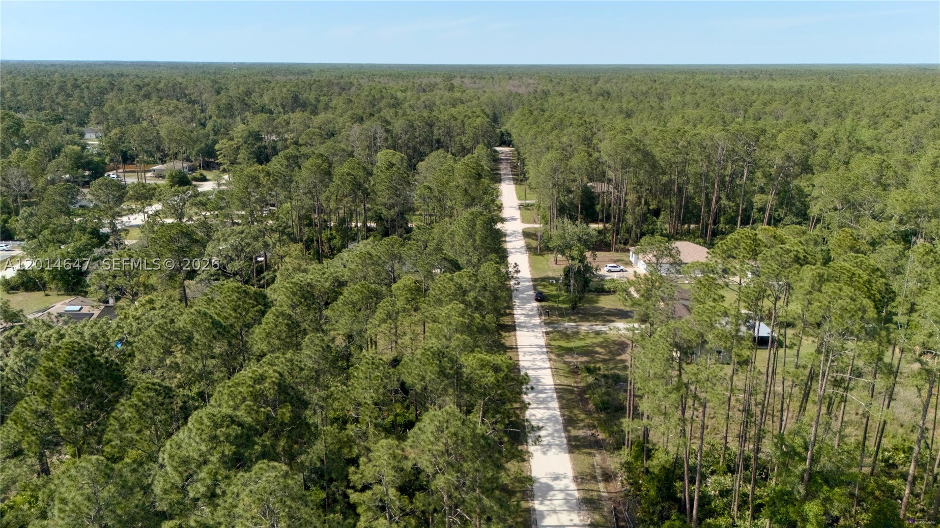 2124 East Pkwy Deland, FL 32724