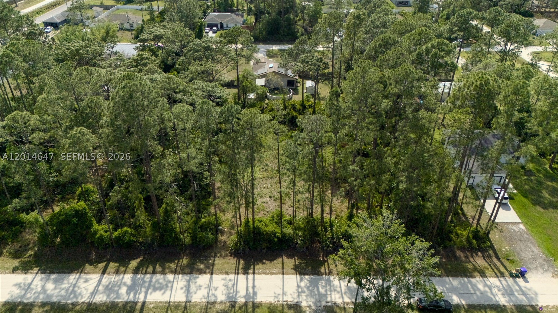 2124 East Pkwy Deland, FL 32724