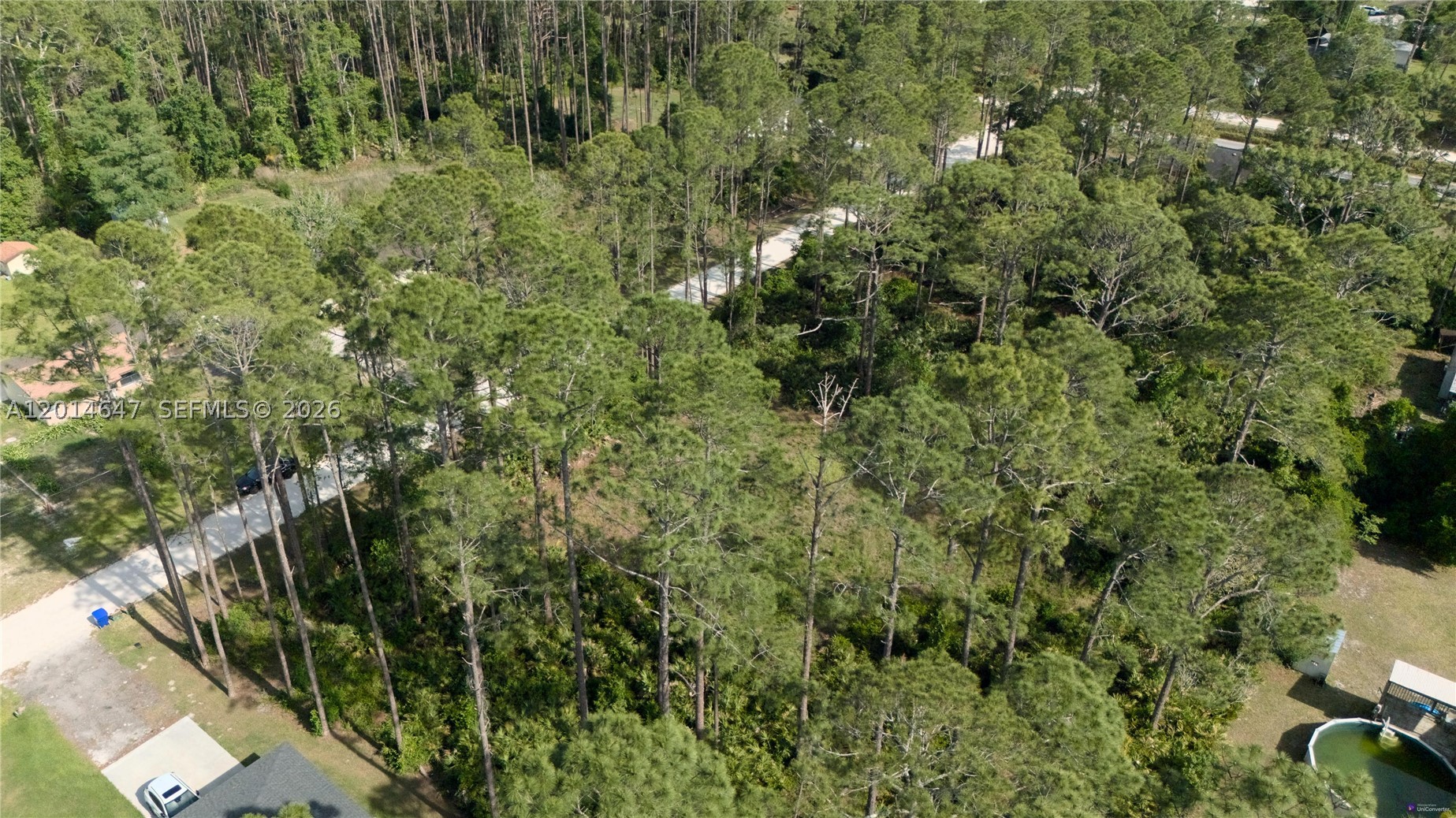 2124 East Pkwy Deland, FL 32724