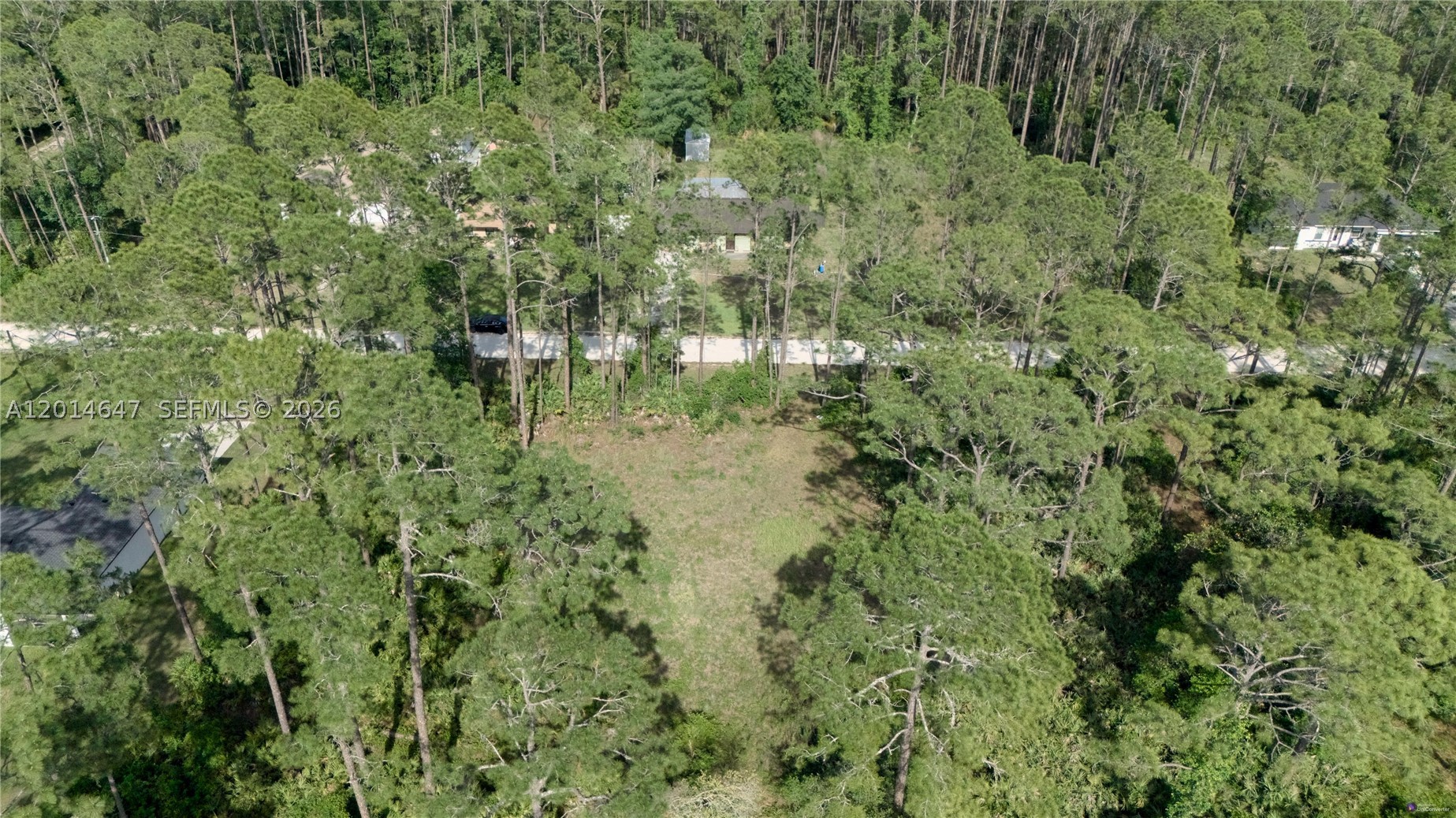 2124 East Pkwy Deland, FL 32724