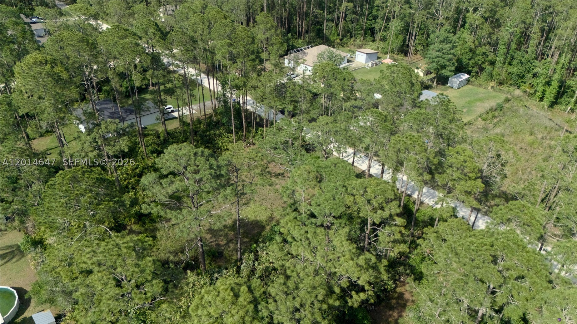 2124 East Pkwy Deland, FL 32724
