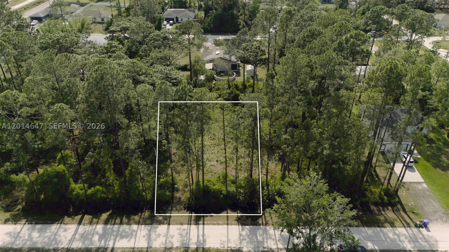 2124 East Pkwy Deland, FL 32724