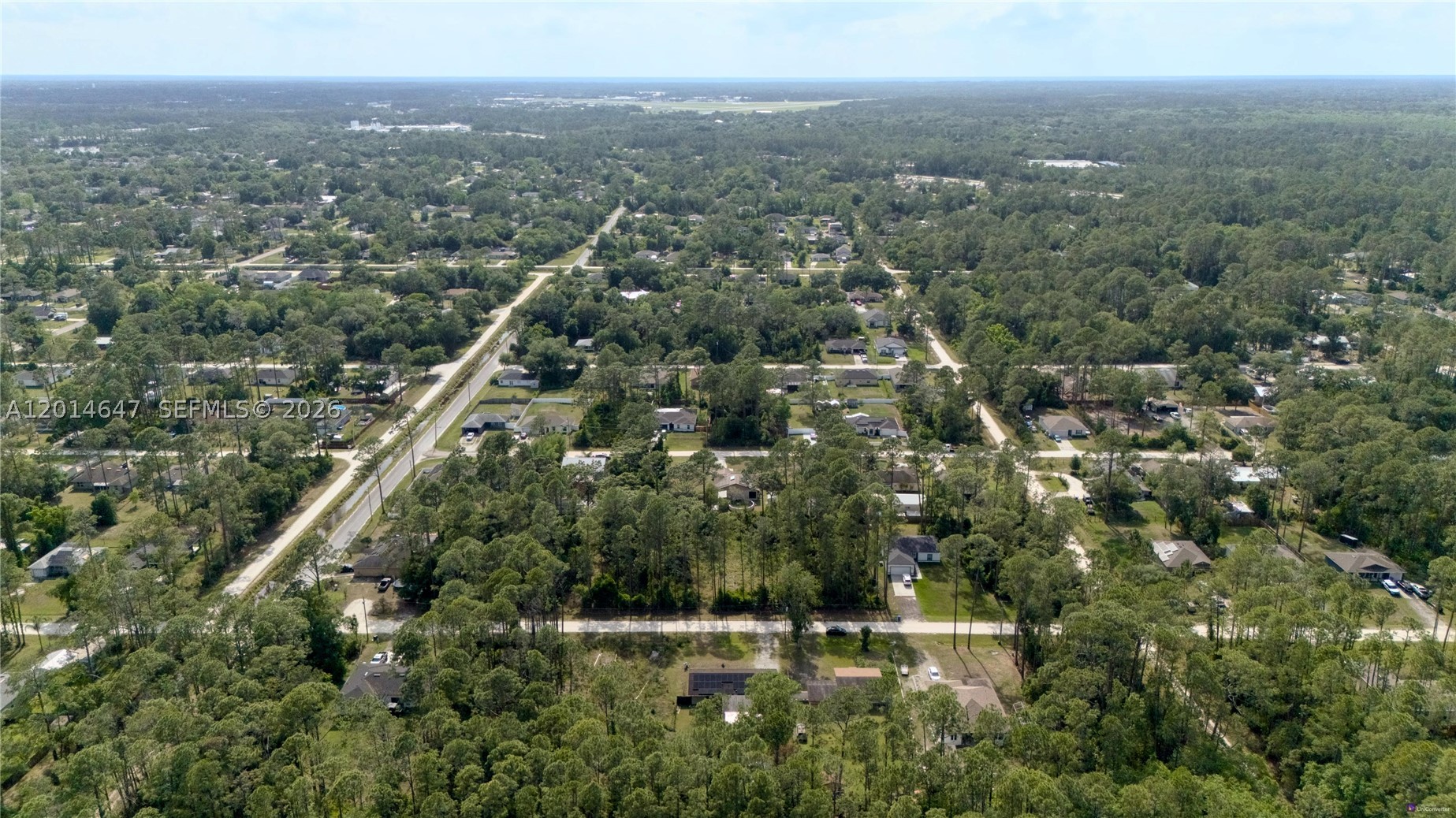 2124 East Pkwy Deland, FL 32724