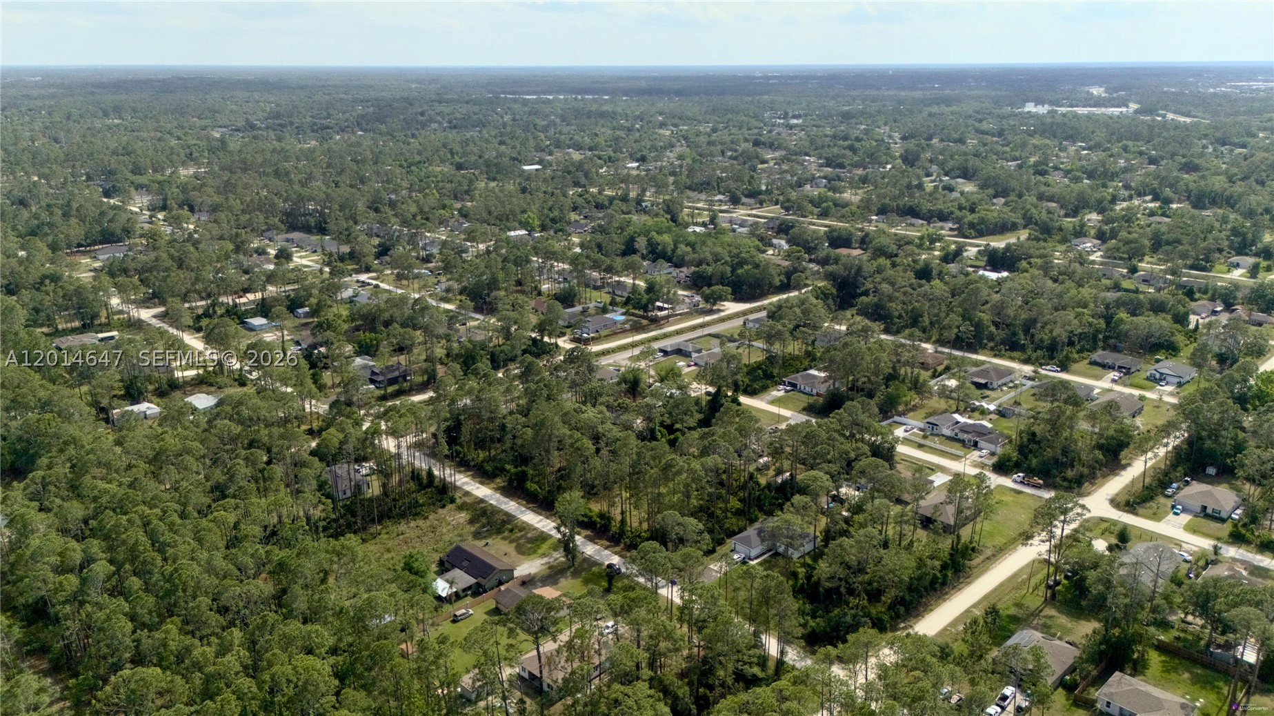 2124 East Pkwy Deland, FL 32724