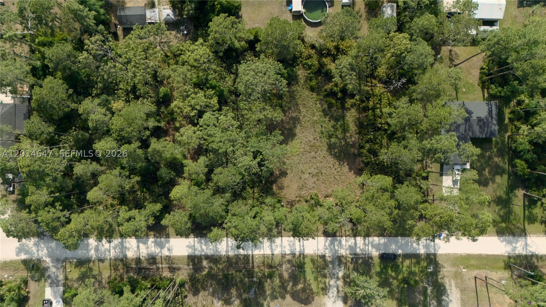 2124 East Pkwy Deland, FL 32724