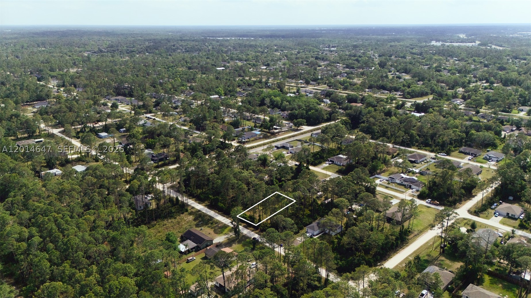 2124 East Pkwy Deland, FL 32724