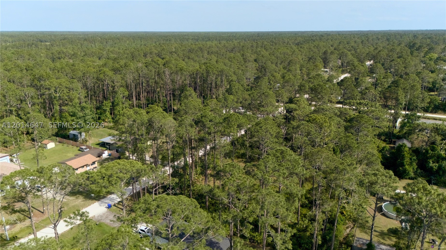 2124 East Pkwy Deland, FL 32724