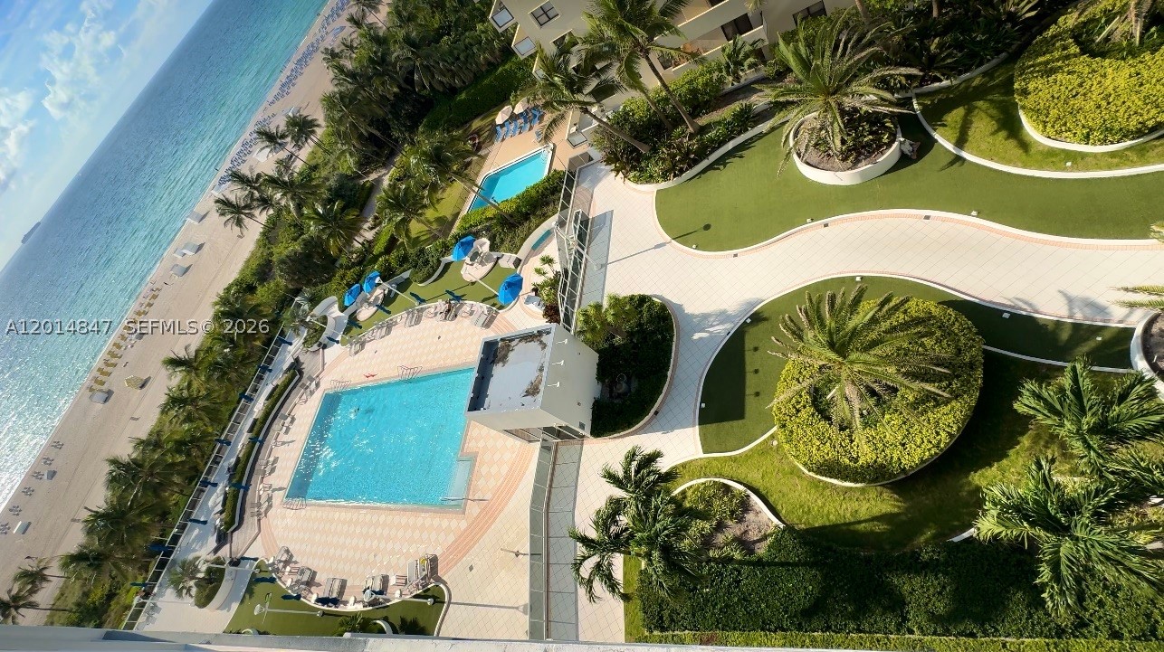 image The Decoplage21