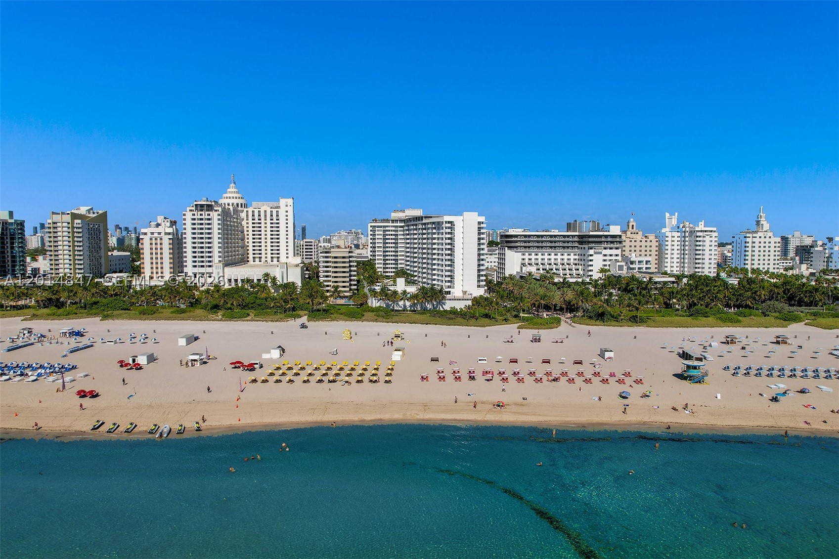 image The Decoplage22