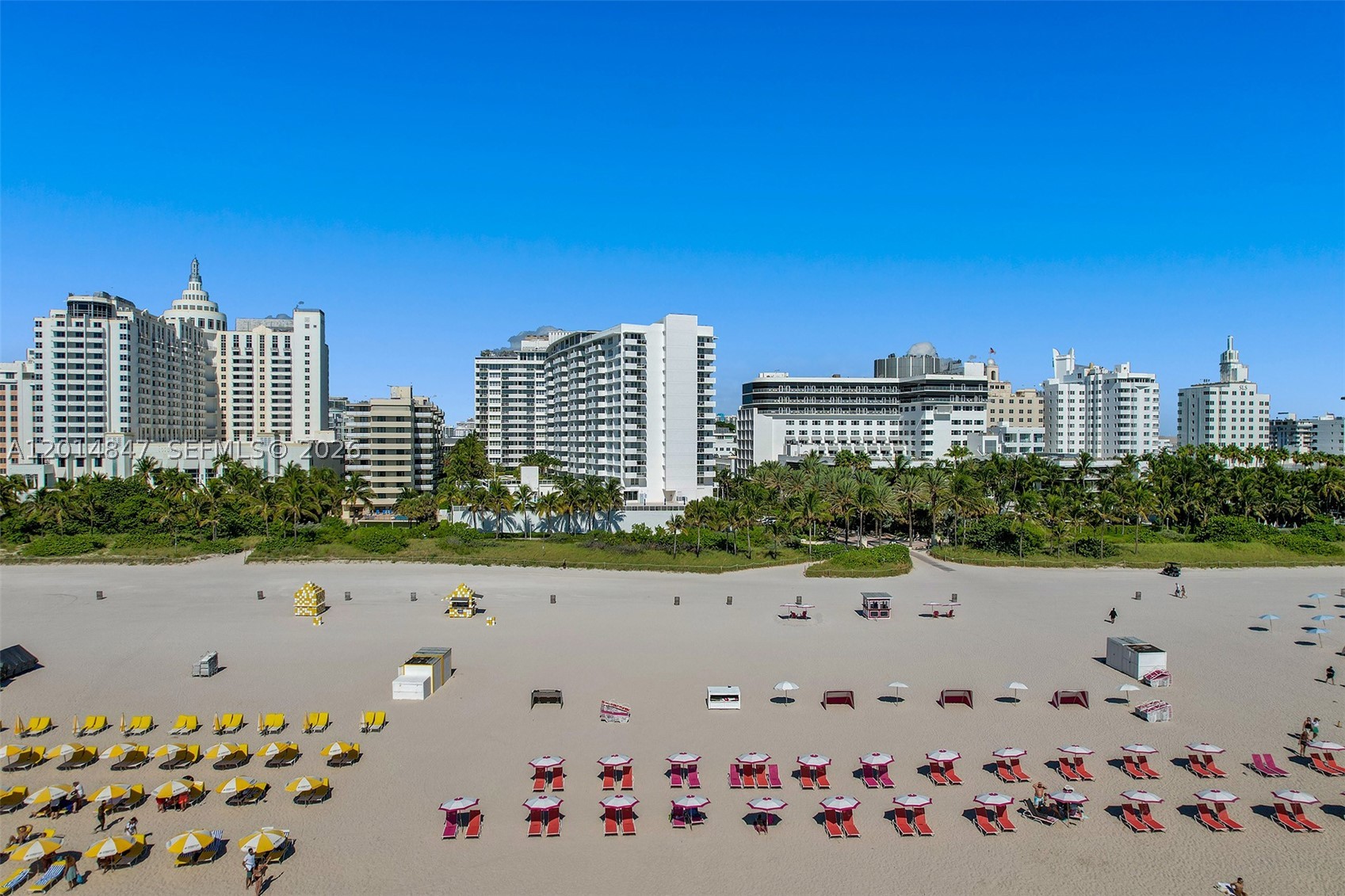 image The Decoplage23