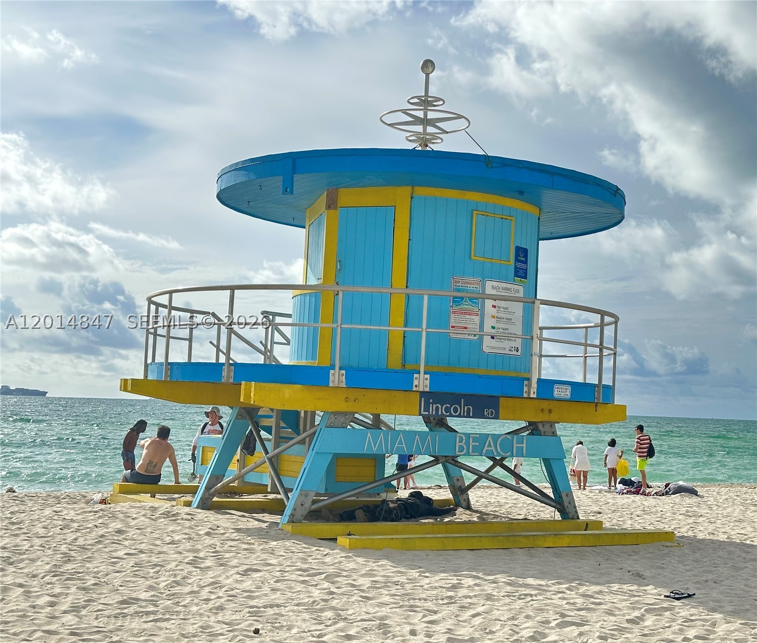 image The Decoplage34