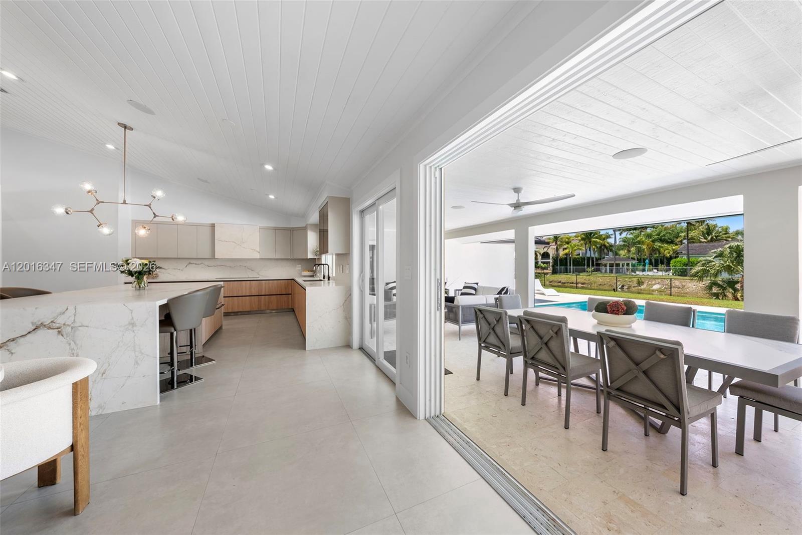 9201 SW 102nd St Miami, FL 33176
