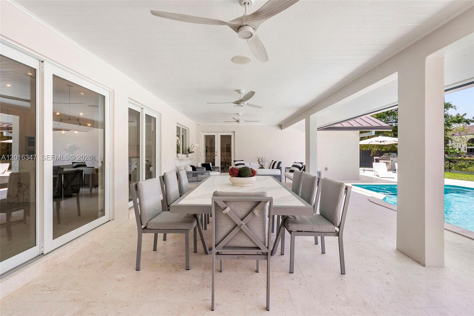 9201 SW 102nd St Miami, FL 33176