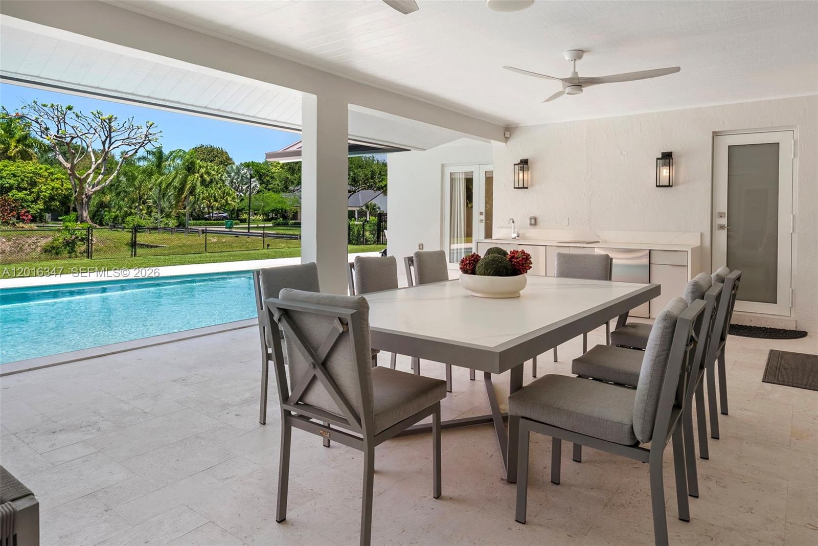 9201 SW 102nd St Miami, FL 33176
