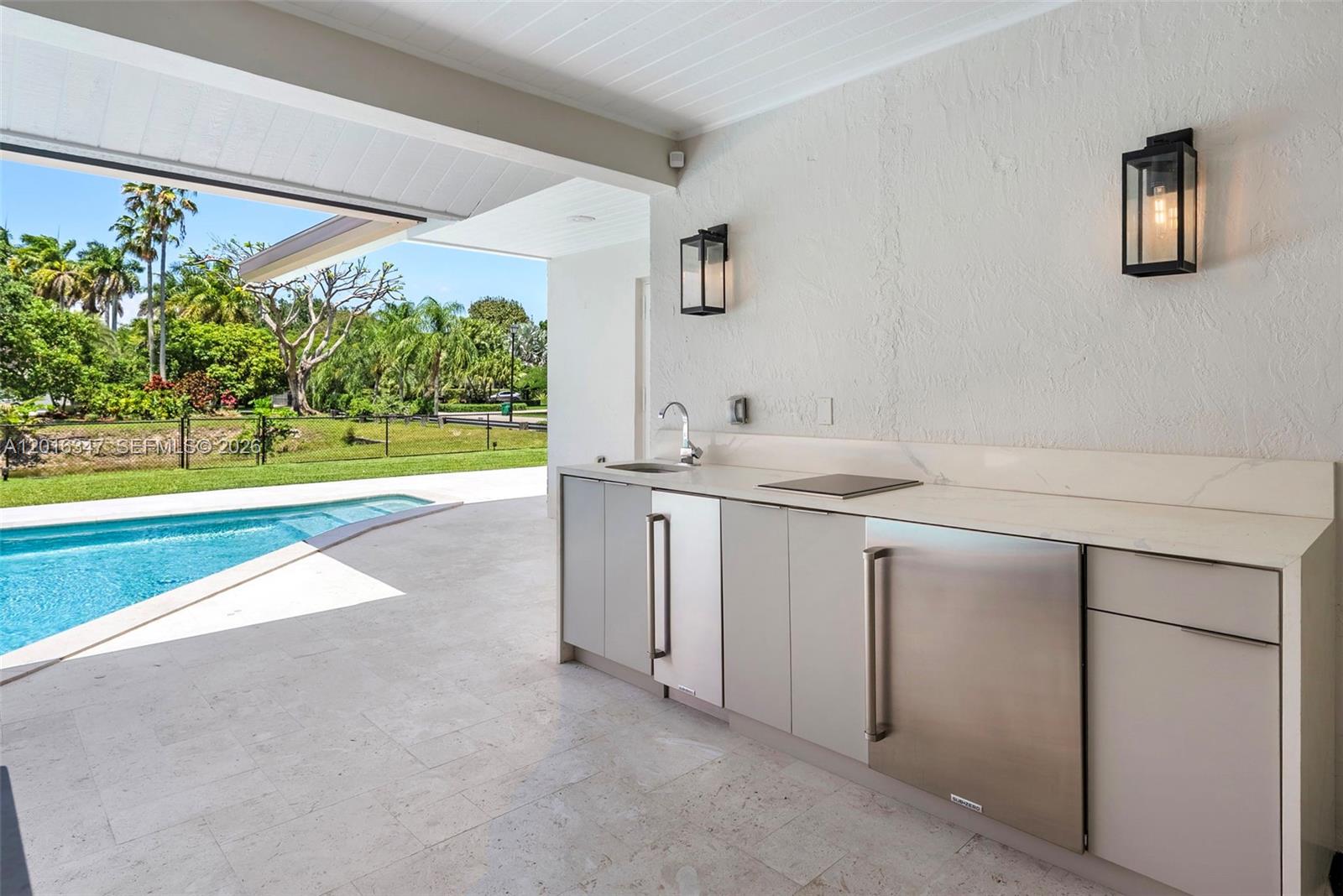 9201 SW 102nd St Miami, FL 33176